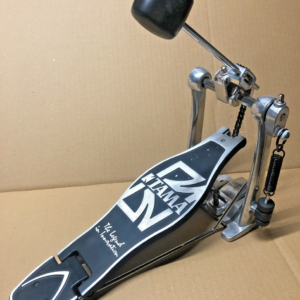 Tama Imperialstar Single Pedal