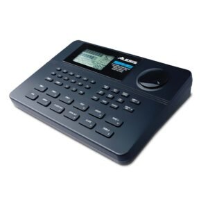 Alesis SR-16 Drum Machine
