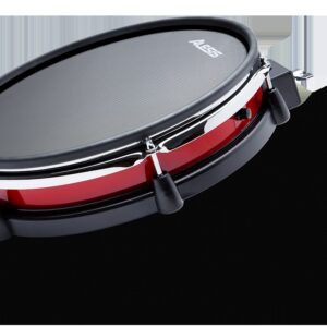 Alesis Crimson Mesh Electronic Drum Kit