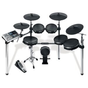 Alesis DM10 X Kit