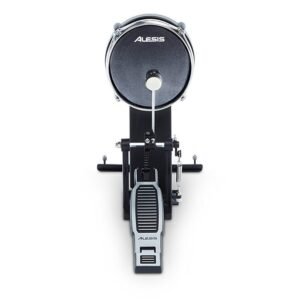Alesis Surge Mesh Electronic Drum Kit