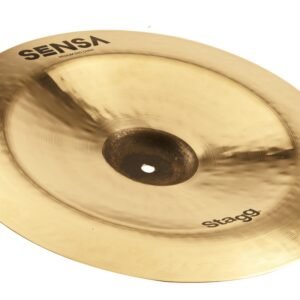 Centent B20 Bronze Cymbal Pack