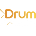 Drum Shop Egypt LOGO