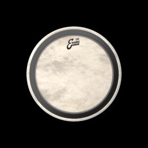 Evans EMAD 22-Inch Bass Drum Head