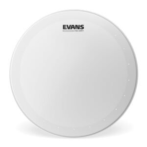 Evans HD Dry 14-Inch Snare Head