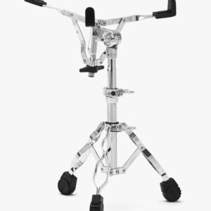 Gibraltar 5700 Series Snare Stand