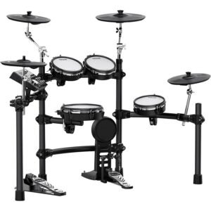 NUX DM-7 Electronic Drum Kit