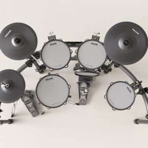 NUX DM-8 Electronic Drum Kit