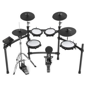 NUX WP-3 Drum Pad