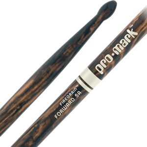 Promark Hickory 5A Drum Sticks
