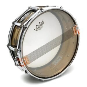 Pearl 14x5.5 SensiTone Snare