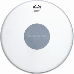 Remo Emperor 14-Inch Coated Snare Head