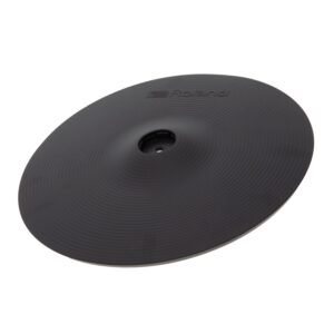 Roland CY-12C Cymbal Pad