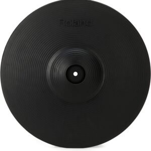 Roland CY-13R Ride Cymbal Pad