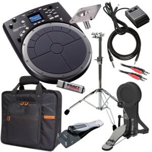 Roland HandSonic HPD-20