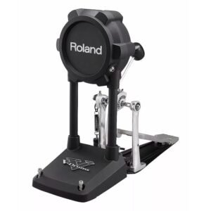 Roland KD-9 Kick Pad