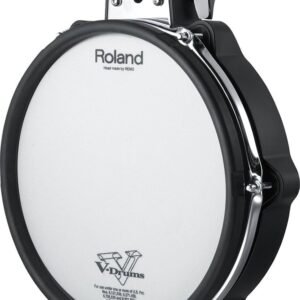 Roland PDX-100 10-Inch Mesh Pad