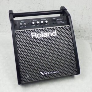 Roland PM-100 V-Drums Monitor
