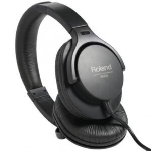 Roland RH-5 Headphones