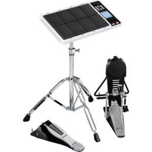Roland OCTAPAD SPD-30