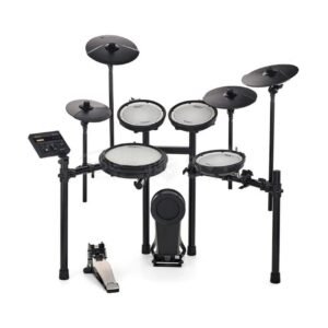 Roland TD-07KX V-Drums Electronic Kit