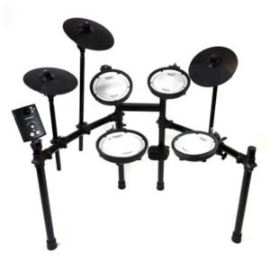 Roland TD-1DMK V-Drums Electronic Kit