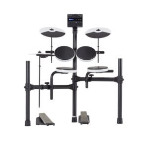 Roland TD-1KV V-Drums Electronic Kit