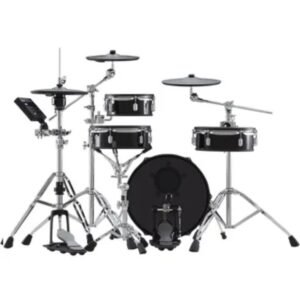 Roland TD-27KV V-Drums Electronic Kit