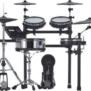 Roland TD-27KV2 V-Drums Electronic Kit