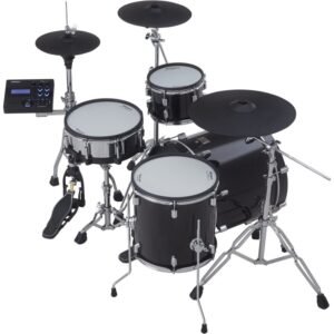 Roland VAD503 V-Drums Acoustic Design
