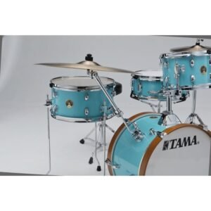 Tama Club-JAM Mini Kit 4-Piece