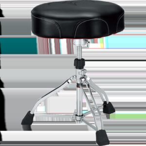 Tama 1st Chair Ergo-Rider Throne