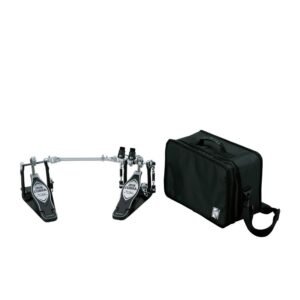 Tama Iron Cobra 900 Double Pedal
