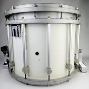 Tama Marching Snare 14x12
