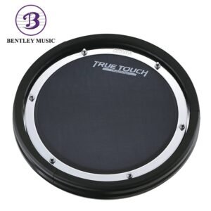 Tama Practice Pad 10 Inch