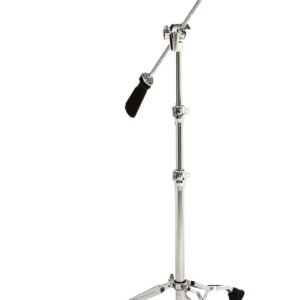 Tama Roadpro Boom Cymbal Stand
