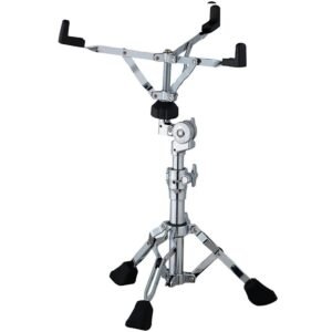 Tama Roadpro Snare Stand