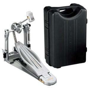 Tama Speed Cobra 910 Double Pedal
