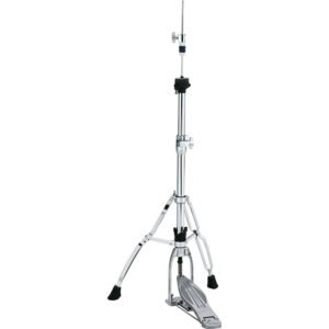 Tama hi-Hat Stand Speed Cobra