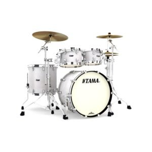 Tama Starclassic Maple 4-Piece Shell Pack