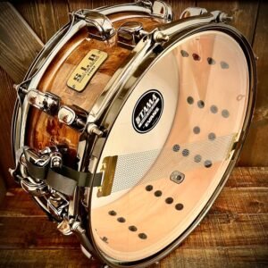 Tama SLP G-Maple 14x6 Snare