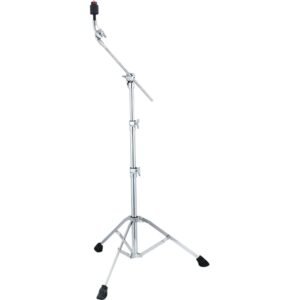 Tama Cymbal Boom Stand Stage Master
