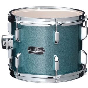 Tama Stagestar 5-Piece Kit