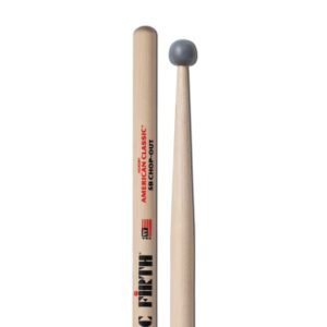 Vic Firth 5B American Classic Drum Sticks