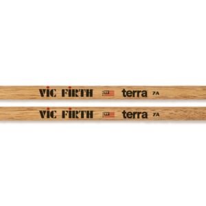 Vic Firth 7A American Classic Drum Sticks
