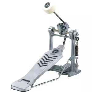Yamaha Single Bass Pedal FP-7