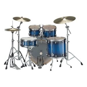 Yamaha Hardware Pack 5-Piece