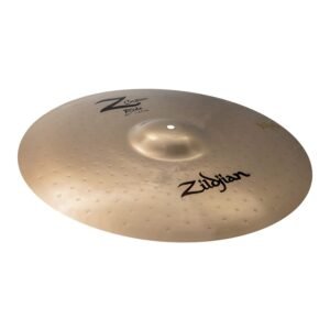 Zildjian A Custom 20-Inch Ride
