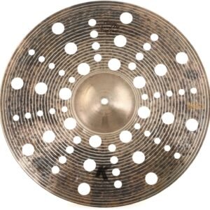 Zildjian K Custom Special 17-Inch Crash