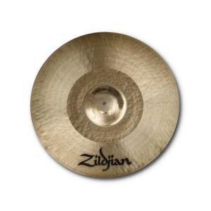 Zildjian K Custom 20-Inch Ride